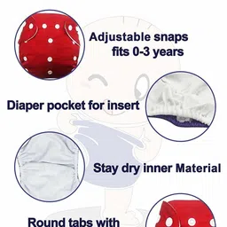 littlebloom Baby_Nappy_diaperLittlebloom446 image 5