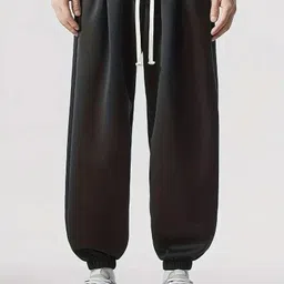 dockstreet Men Pyjama image 5