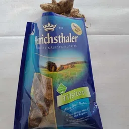 shree poojan KALI HALDI, Black Turmeric, Natural kali Haldi Seed image 2