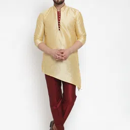 abh lifestyle Men Pyjama image 5