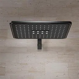 rn ABS SHOWER_7061_280x180MM Fixed Mount image 4