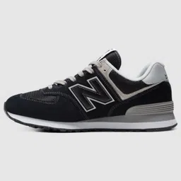 new balance 574 Sneakers For Men image 3