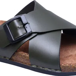 protoes footwear co. Men Sandal image 5