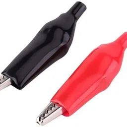 akt Red & Black Chimti Standard Screwdriver Set-picture-13