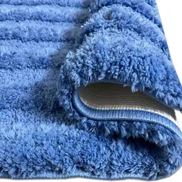 spaces Microfiber Bathroom Mat image 3