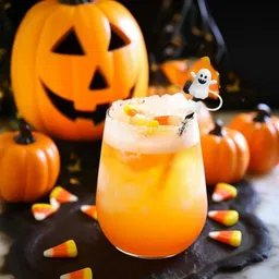 maycreate Connectable Drinking Straw image 5