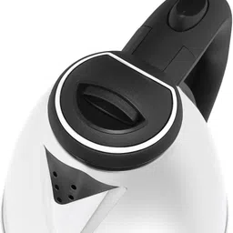 butterfly Rapid Electric Kettle image 5