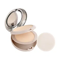 MARS Beige Mistique BB Compact Powder Shade-02-picture-11