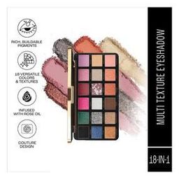 lakme Rouge Bloom Eyeshadow Pro-Palette-picture-34