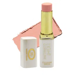 Fashion Colour Light Corrective Concealer Stick 11 g - Shade 01 image 2