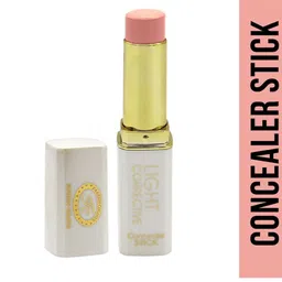 Fashion Colour Light Corrective Concealer Stick 11 g - Shade 01 image 5