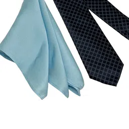 The Tie Hub Men Accessory Gift Set of image 3