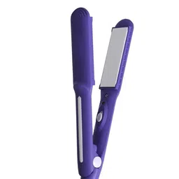 ROMARO Nirvani SX-8006 Professional Hair Straightener-picture-16