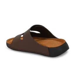 ARIVO Men Comfort Sandals image 4