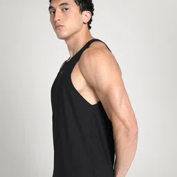 Puma Cloudspun Men's Running Tank image 3