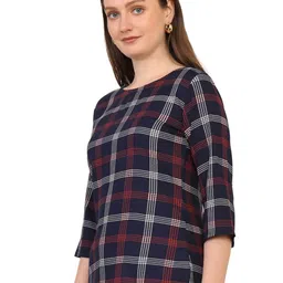 JC JUMMY COUTURE Cotton Top image 3