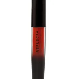 NOUBA Reflecta Treatment Lip Gloss with Maxi Lip Peptides 3.5ml - Shade 10 image 1