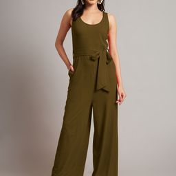BRINNS Basic Jumpsuit-picture-33