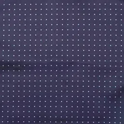 The Tie Hub Men Solid Microfiber Necktie with Pocket Square Combo Set image 2