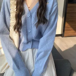 StyleCast Women-image-61