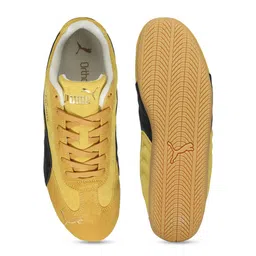 Puma Speedcat Sneakers image 3