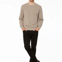 Octave Men Sweatshirt-picture-18