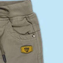 Wish Karo Boys Stretchable Jeans image 3