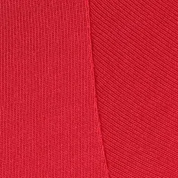 PUMA Motorsport Men Scuderia Ferrari Race Big Shield Cotton T-shirt image 4