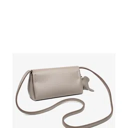 CORSICA PU Handheld Bag image 2