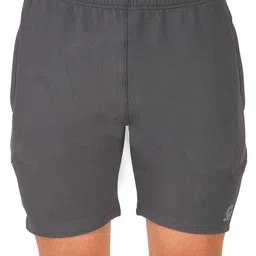 GOTO Men Training or Gym Sports Shorts-picture-32