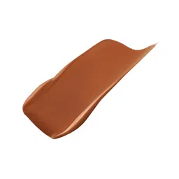 LAURA MERCIER Real Flawless Weightless Perfecting Foundation 30ml - Ganache 6W1 image 2