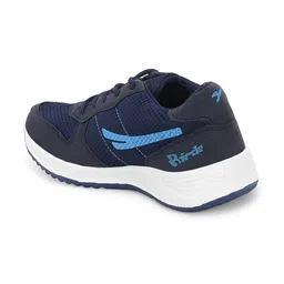 BIRDE Men Printed Sneakers image 5