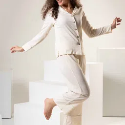 Urban Sundari Women Night suit image 5