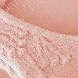 Little Surprise Box LLP Unisex Kids Cardigan image 3