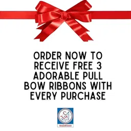 SAKSHAM Lavender Home Gift Sets image 4