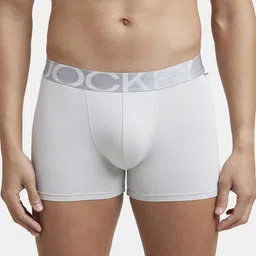 Jockey High Rise Stretchable Trunks
IC28-0105-HRISE image 1