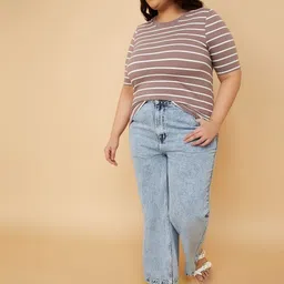 max Women T-shirt-picture-39