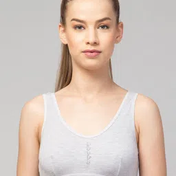 CKARFE Bra Full Coverage-picture-22