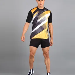 nayv Printed Men Track Suit-picture-19