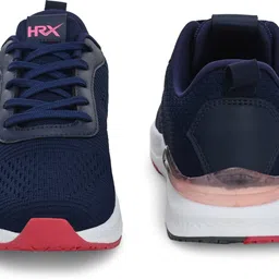 hrx by hrithik roshan 147 02 Running Shoes For Women image 5