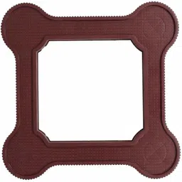 Air Cooler, Refrigerator, Washing Machine Material Plastic-image-95