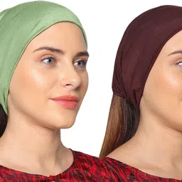 monati Solid Skull Cap-picture-41