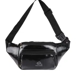 NICE PURSE Textured Sling Bag-picture-43