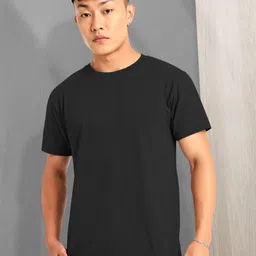 Moda Rapido Men T-shirt-picture-23