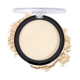 SHRYOAN Infinite Waterproof Compact Powder - 16 gm - 01-picture-7