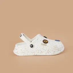 Fame Forever by Lifestyle Boys Clogs image 5