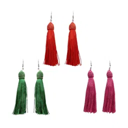 sitashi SitashiAlloyStuds-picture-39