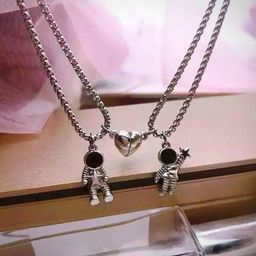 J.S ENTERPRISES Unisex Contemporary Regular Pendants-picture-24