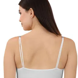 SHREE GANESH FASHION Pack Of 2 Bra Full Coverage Lightly Padded Bras image 4