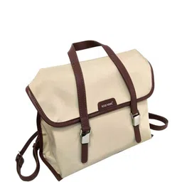 StyleCast Women Backpack image 5